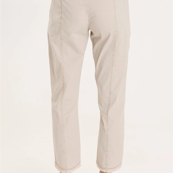 Wearables Acker Slim Pant in sz Small - Picture 3 of 6